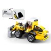 M38 B0803 2.loader