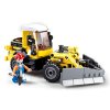 M38 B0803 1.loader