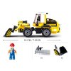 M38 B0803 3.loader