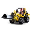 M38 B0803.loader