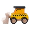 WW 4078 1.dozer