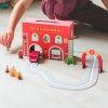 PTC527 4.playset