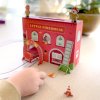 PTC527 3.playset