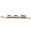 82275 2.train