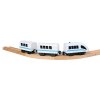 82275 1.train