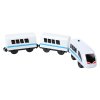 82275.train