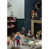 A1.collectiondepoupees