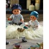 A10.collectiondepoupees