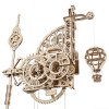 70087.clock
