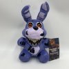 Plyšové hračky FNAF - Five Nights at Freddy´s 18 cm