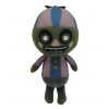Plyšové hračky FNAF - Five Nights at Freddy´s 18 cm