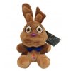 Plyšové hračky FNAF - Five Nights at Freddy´s 18 cm