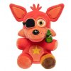 Plyšové hračky FNAF - Five Nights at Freddy´s 18 cm