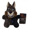 Plyšové hračky FNAF - Five Nights at Freddy´s 18 cm