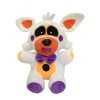 Plyšové hračky FNAF - Five Nights at Freddy´s 18 cm