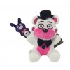 Plyšové hračky FNAF - Five Nights at Freddy´s 18 cm