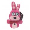 Plyšové hračky FNAF - Five Nights at Freddy´s 18 cm
