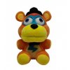 Plyšové hračky FNAF - Five Nights at Freddy´s 18 cm