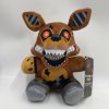 Plyšové hračky FNAF - Five Nights at Freddy´s 18 cm