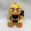 Plyšové hračky FNAF - Five Nights at Freddy´s 18 cm