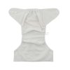 Svrchní plenkové kalhotky na patentky, 3-15 kg