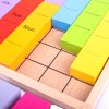 34017 2.puzzle