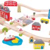 BJT015 4.set