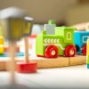 BJT015 8.set