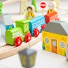 BJT015 7.set