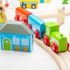 BJT015 6.set
