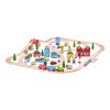 BJT015 2.set