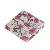 701339 2.blanket