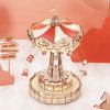 EA02 2.carousel