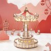EA02 1.carousel