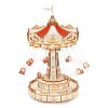 EA02.carousel