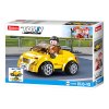 M38 B0900 3.car