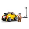 M38 B0900 1.car