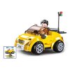 M38 B0900.car