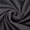 H6742793e8e84411cb70b7bbf1c71346fK