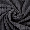 H6742793e8e84411cb70b7bbf1c71346fK