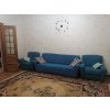 U803502ef8e514571a5adc00be98dbe4d4