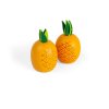 Ananas BJF165 1