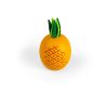 Ananas BJF165 H