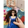 U31c39e3858624c97ac675a9cbf17f6a42