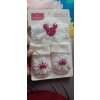 U337dad3a4079407bb7da4c029de59a93l