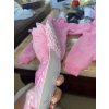 U3520f06788d44c83aa145edd9cb1f394C