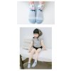 H5b6b816e1ff3433bbbbc98cb875e51aby (1)