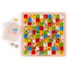 BJ788 2.game