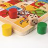 BJ788 9.game