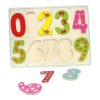 88109 4.puzzle